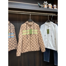 Gucci Outwear